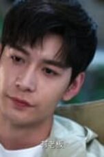 14kX2MUG027vTltEKnYeBOJXMHy