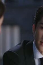 306j2bvDQUU8RNwiDjkYkdItYtw