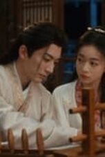 5UWfoiBBCurIB4hRDJrbhybrUR8