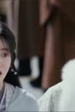 5WTEyT6iJcgb9KLtCPVmyX3DBVD