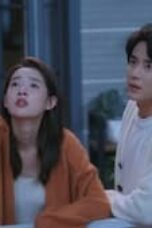 5cUk9gQcAMe5t5F486SI2V2bD3h