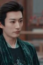 74PgBqCDFwrBcUMJ2cBkDw4z75U