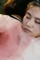 7ySo48on1xp90I7HKSx8sopQDcU