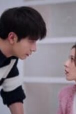 86qokQTnHyCYWqVsQqYaI517ItG