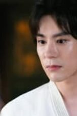 8mKGlxpCs3hV5LOOUeYwZMkxUfp