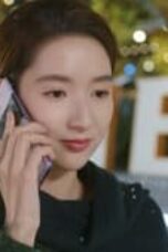 AqbAu1v2ZlwR6YHlYBf8yl57fSy