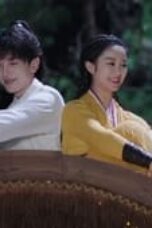 AvUGwv1y0MyKNZSMOlnQ78RUZur