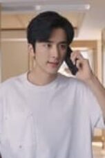 aVnmaffl1mzIcEdmzU7qxQF21kL