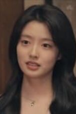 auGhiRIgs7NeR9fS7umVsaIzSXb