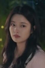 bOHFrLBpDnnjQacdMVOyjcfvbaD