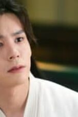 bktVckkMsEbwQyVsv6KbXTqFvTd