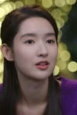 c5xCe59q4MM126uh1qIDbDqOjVi