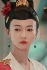 cbzpkagZxu0OxGp4cInt3lFY2N7