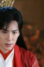 cynOrvu0m022QLlrtBMcUqSFRyh