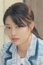 dDxG1Yqy7NaqUhkEJhpAQ9Db4Ph