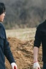 dKtpKSQUTwplIpRd2NPQrOTo4gt