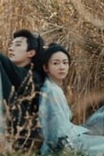 eCqedX7L30tjR3C3OcziAA4ta0o