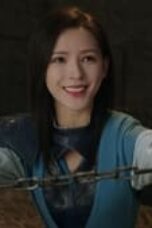 ezuQFg7yB85D2Za29RQsG6DFKTS