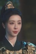 gIYBfbLwWHPn4zawsZiQ6ZTOqK0