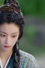 gLtkRkrO6CiK3KjrcgnSyT6OYNv