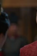 gOr68itu7i8TSoOfCUB1zGB3PtM