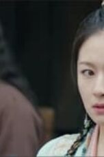 hAuULWLmKehnOnocHc07SKF2jxh