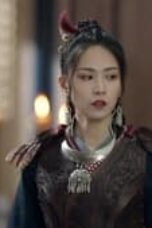 iEkewzRj8z9GMSAZXvNj6ORGqiP