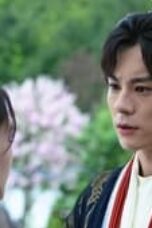 ij6crzaBcyYZsOXfTL8nJowxlXa