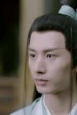 l3HeJqrZ0gl6aO1SltrIn0S3x8v