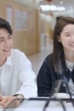 mzz1UmjPUp7Z2pxuuY4YIeeJIHH