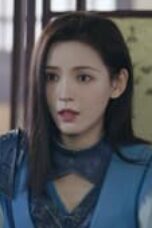 pi6zkKG3WIa5WW46Pd3Qc6BaQhj