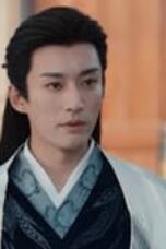 q09fsv8k9ZiadzjGOj8k1YjGOW