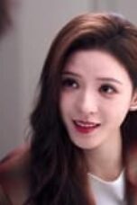 q6NyYezU51y9s6w7egFrsqYQbvm