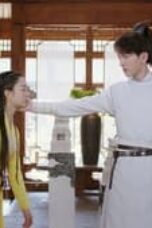 qEUt2xcKtYDDe0x7NTLEHy1ud7o