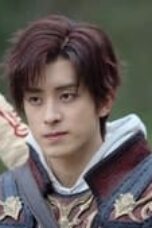 qGF5ha60JAlgMdiqKYQBESAdxAf