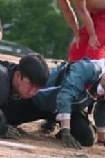 qtmc4BjILsehwwNUCe1lAEosEe0