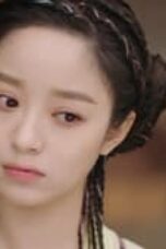 rVgQheXIWm4wPT2lFjUxHDv4uWq