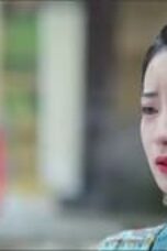 sNub2w4xy3Jk4ZPFt4LADdOvuYg