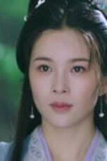 tkePPllAuUftND1QuS9aOCc3tpc