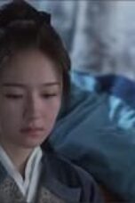 tl48TZIuir1YKuvmWhLG7CzUZCl