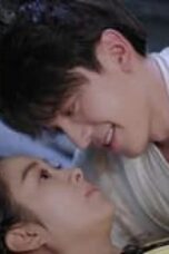 v7Vk952Qyhgq4TUsFoDQaMtVmRU