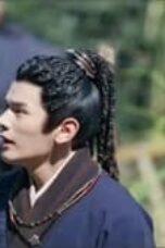 vecIIs7GDZyOEJOORCe9Noyje76