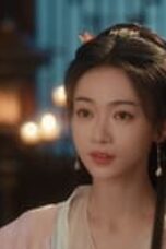 vu3DwRFO0yGvr67tegOMYNoPSBl