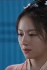 wqDt6oWynnG82WvC9VbpEENP73u