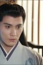 yPMh1oz4X0sxu3z64meCjQlcVdI