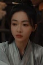 z5yeSXq3TElCIpgdHJvRgx13Qdr