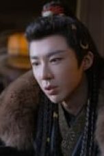 1D6oWWbZsBS2jLXe8IyemWNjqOg