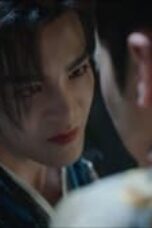 1QwXbGzjA8CMajxF5QP5SybXuKy