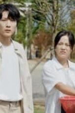 2XpZL0AiX58bBwQQ9eoVpHPghty