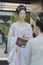 2auojTgW2q1nK5HJElaOC5px6hl